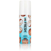 ReFresh Dry Shampoo Tropical Coconut - 2.5oz
